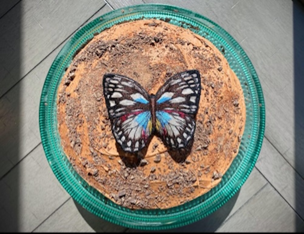 Butterfly Cake Topper Header.jpg